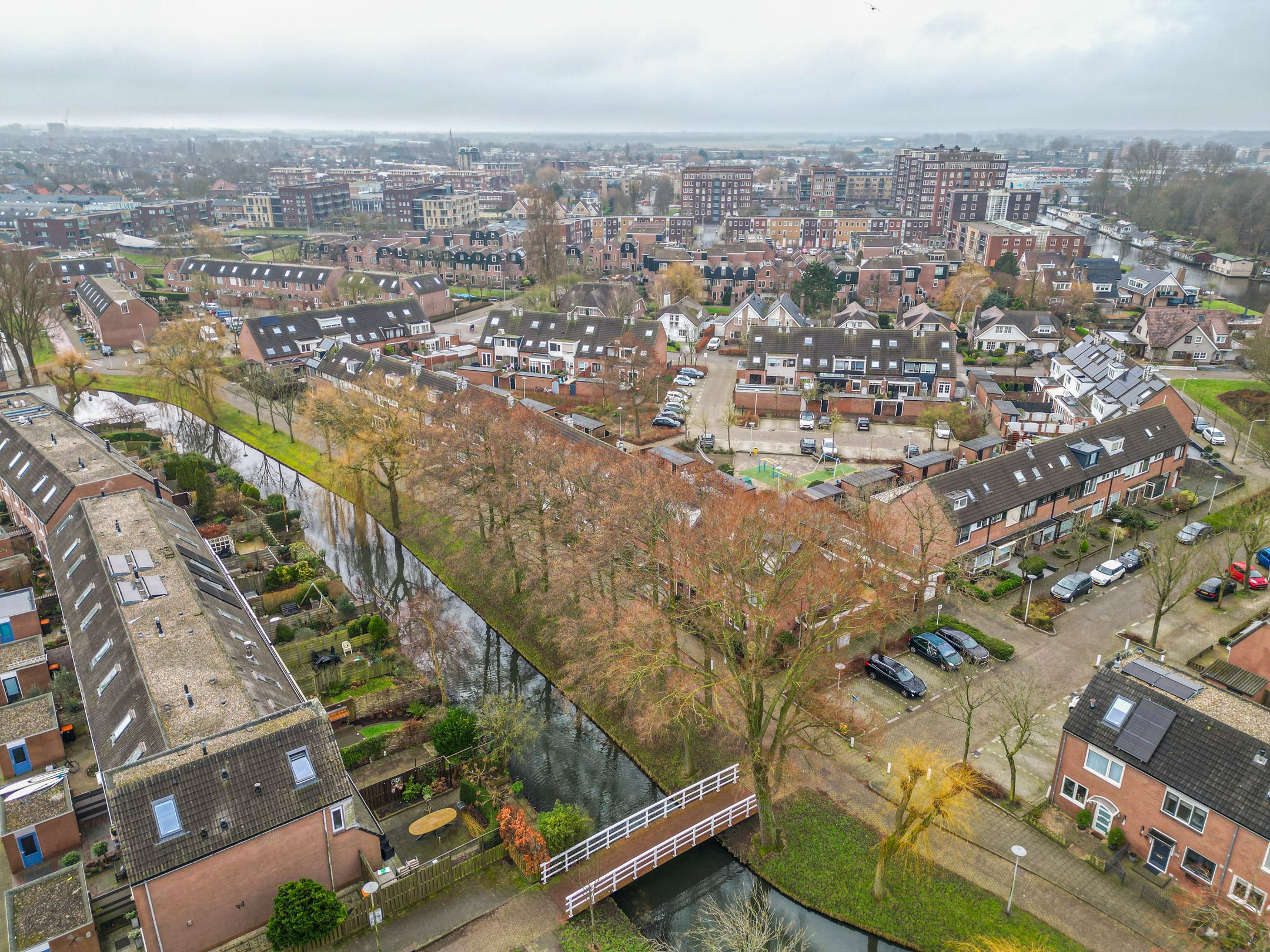 Photo 30 of Kamille 16