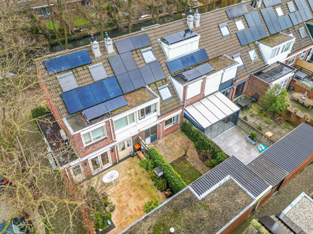 Photo 31 of Kamille 16