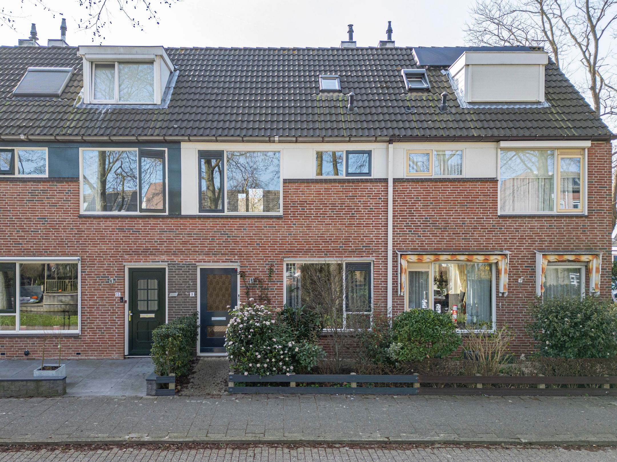 Photo 33 of Kamille 16