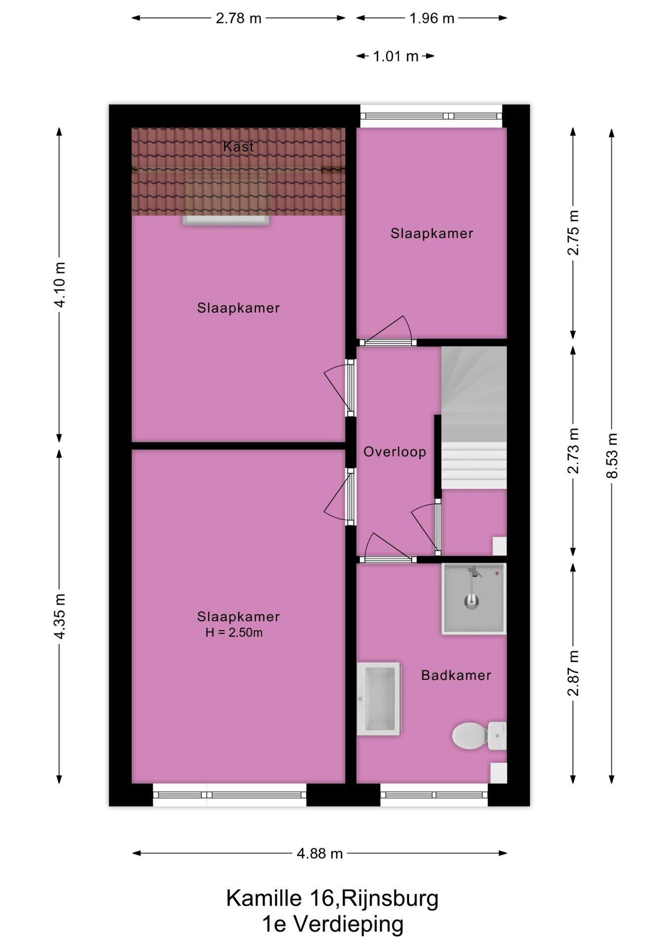 Photo 35 of Kamille 16