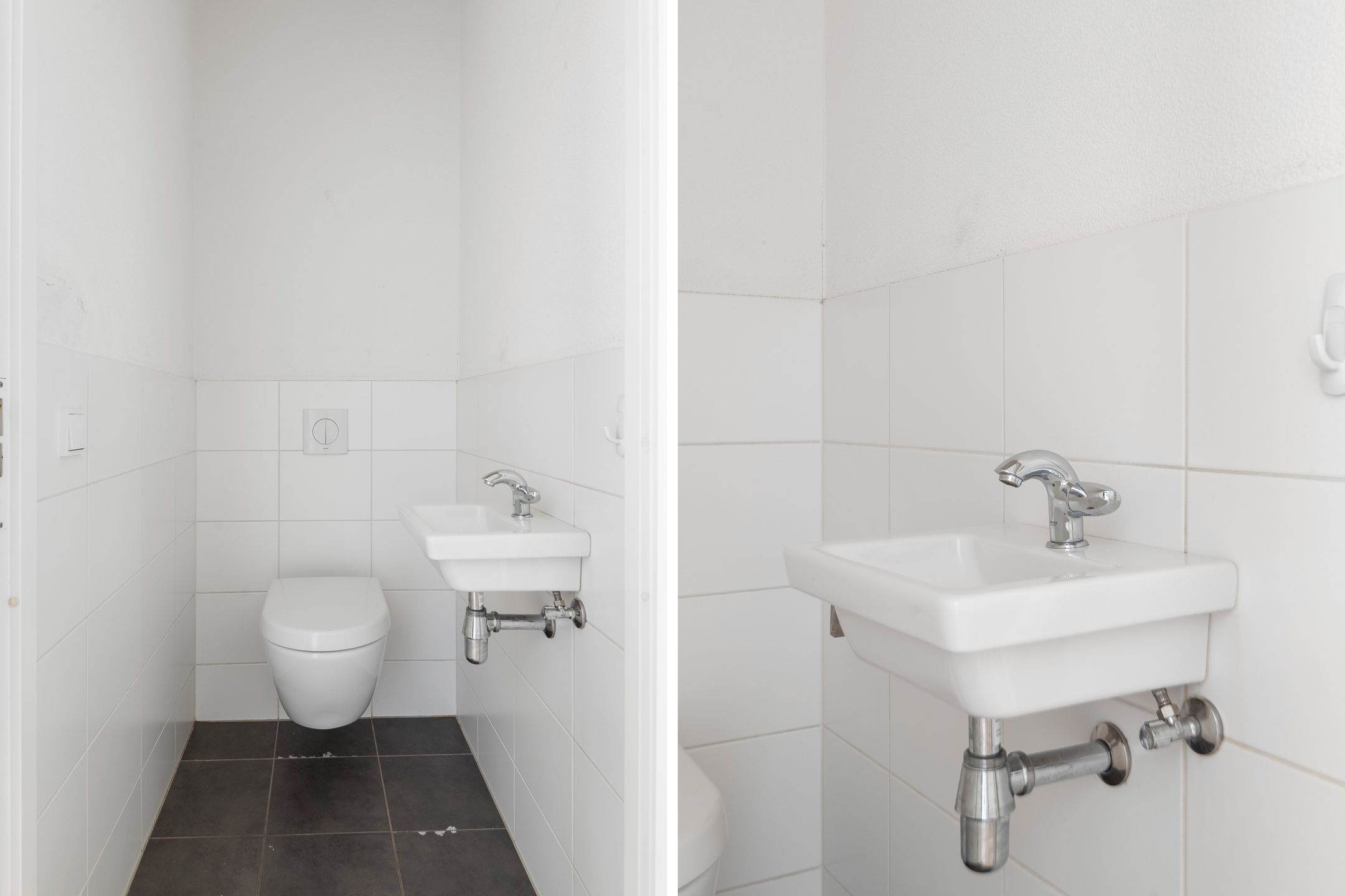 Foto 6 van Anna van Buerenplein 96