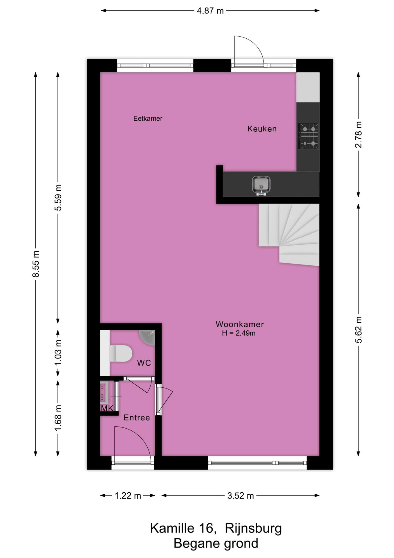 Photo 34 of Kamille 16