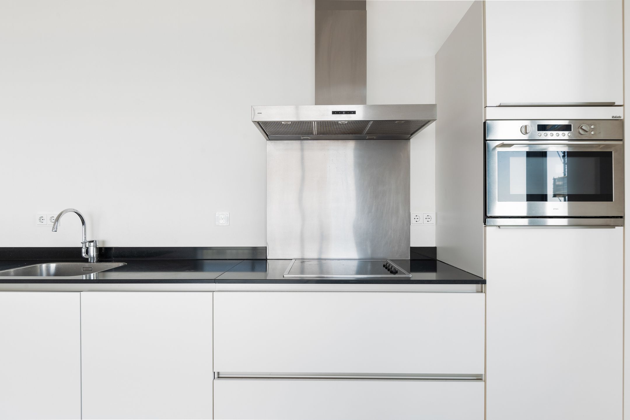 Foto 12 van Anna van Buerenplein 96