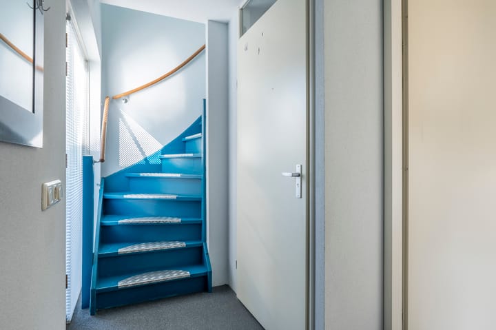 Foto 2 van Erasmusstraat 7