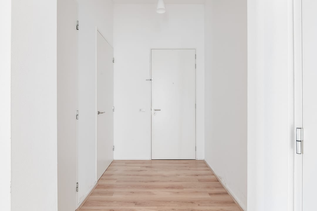 Foto 22 van Anna van Buerenplein 96