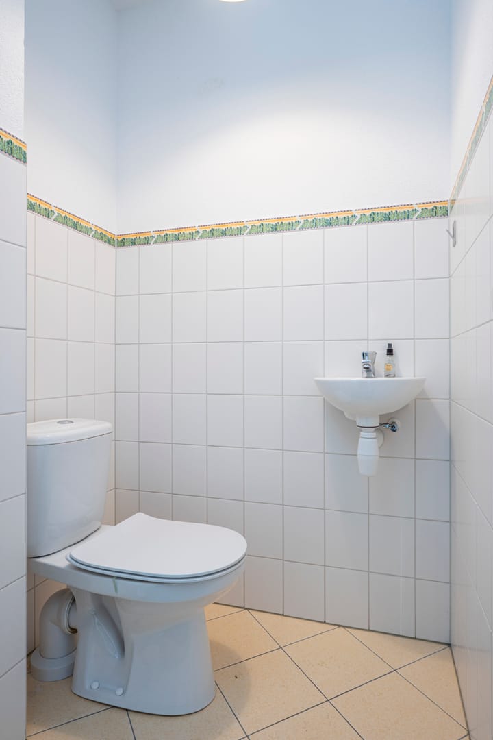 Foto 3 van Erasmusstraat 7