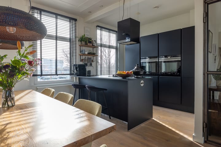 Foto 4 van Kleiweg 293-B