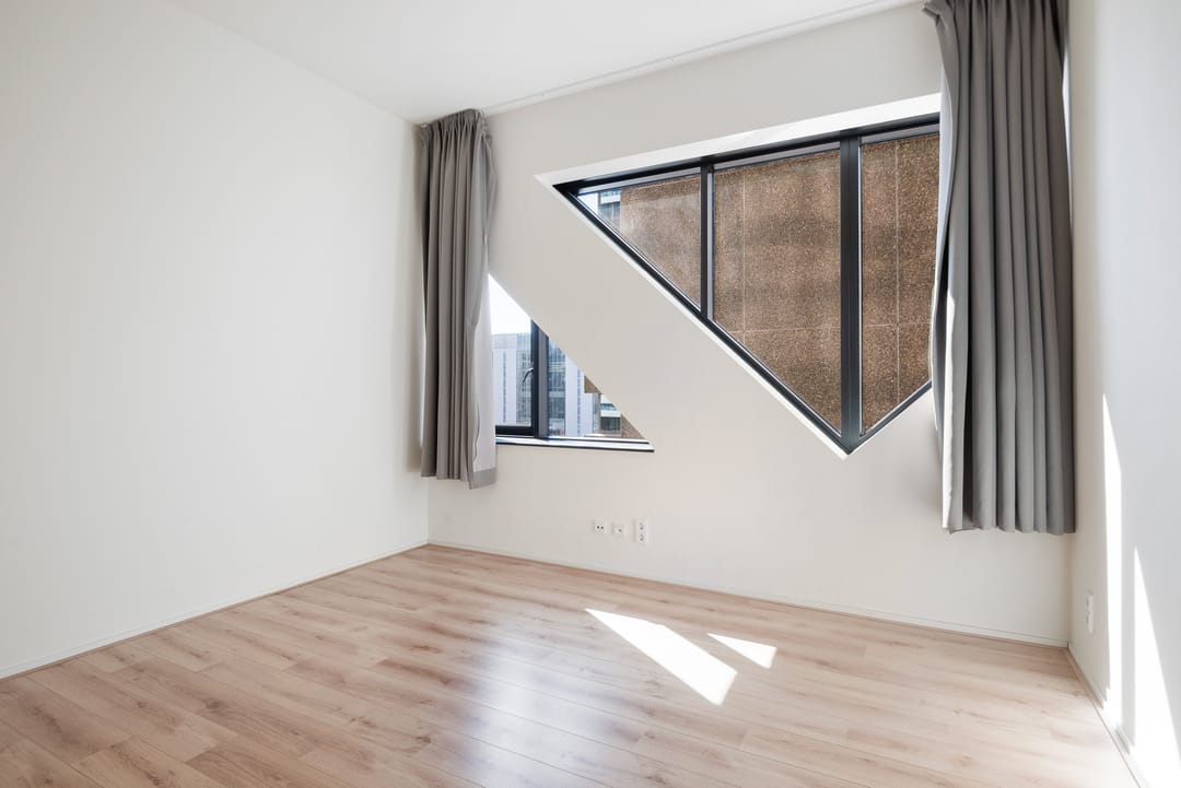 Foto 23 van Anna van Buerenplein 96