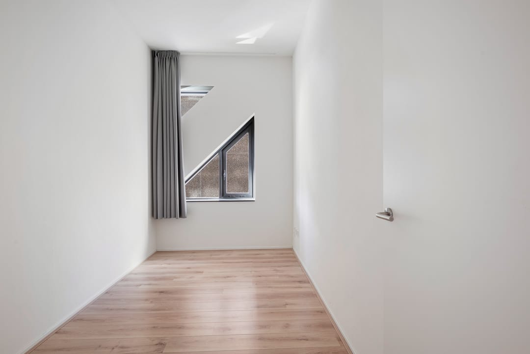 Foto 26 van Anna van Buerenplein 96