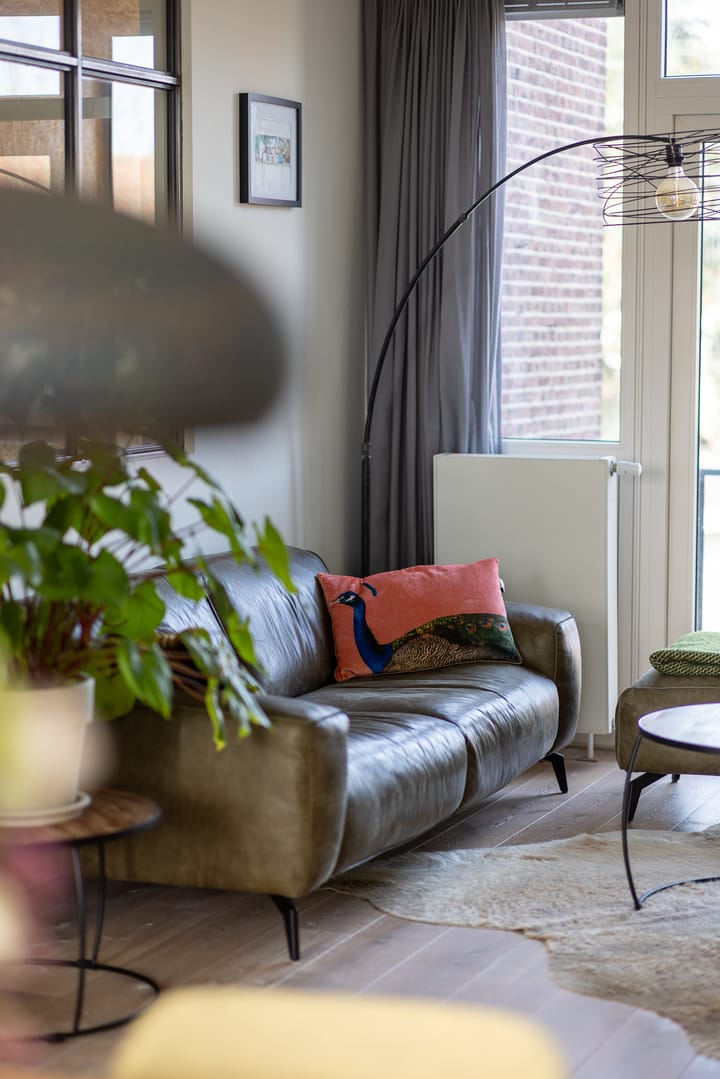 Foto 8 van Kleiweg 293-B