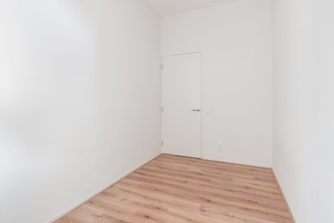 Foto 28 van Anna van Buerenplein 96