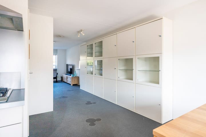 Foto 9 van Erasmusstraat 7