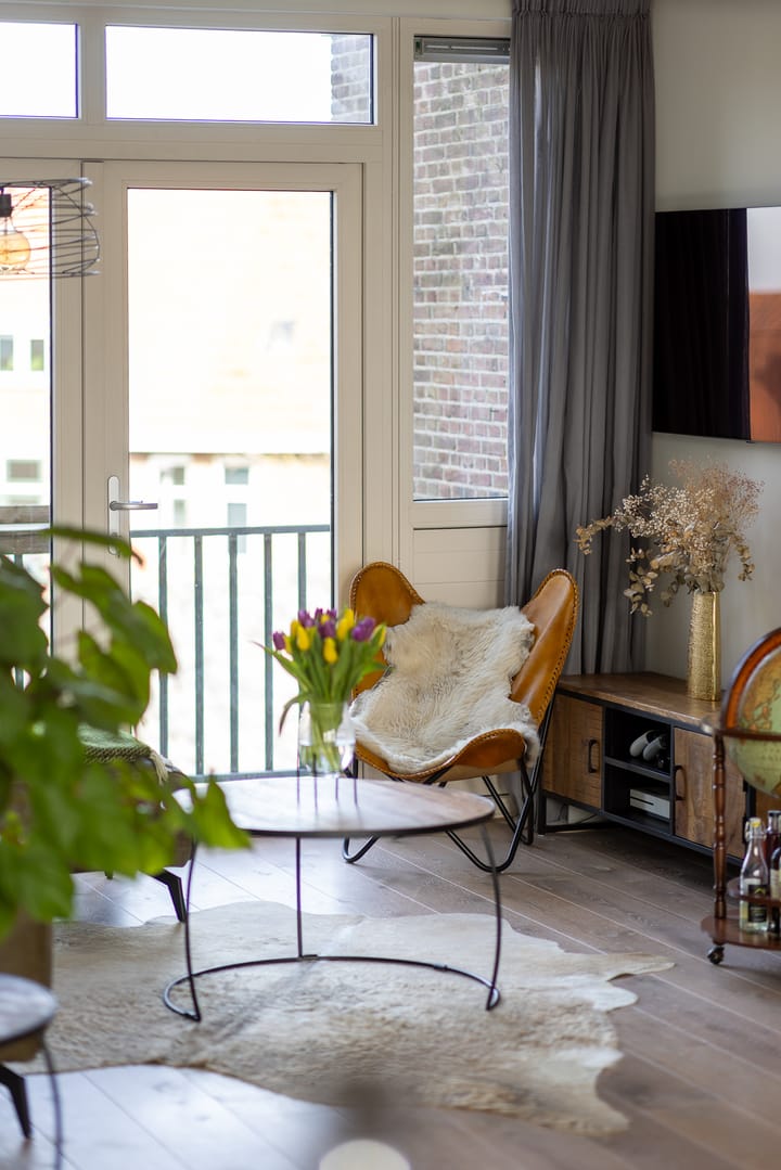 Foto 11 van Kleiweg 293-B