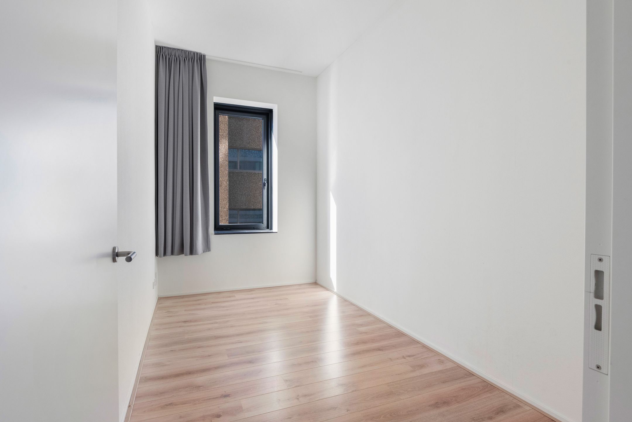 Foto 30 van Anna van Buerenplein 96