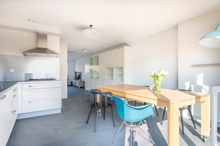 Foto 11 van Erasmusstraat 7