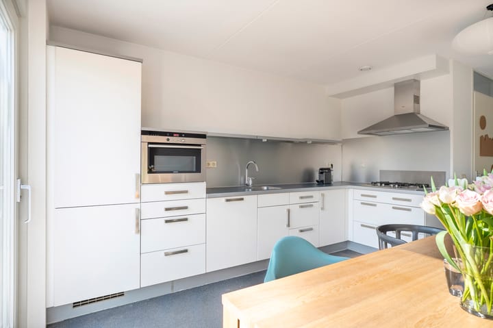 Foto 12 van Erasmusstraat 7