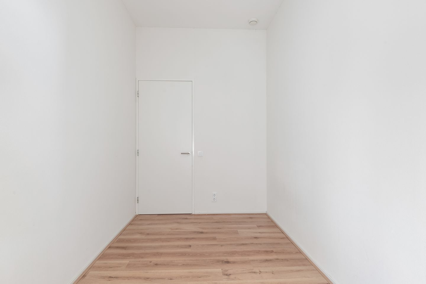 Foto 29 van Anna van Buerenplein 96