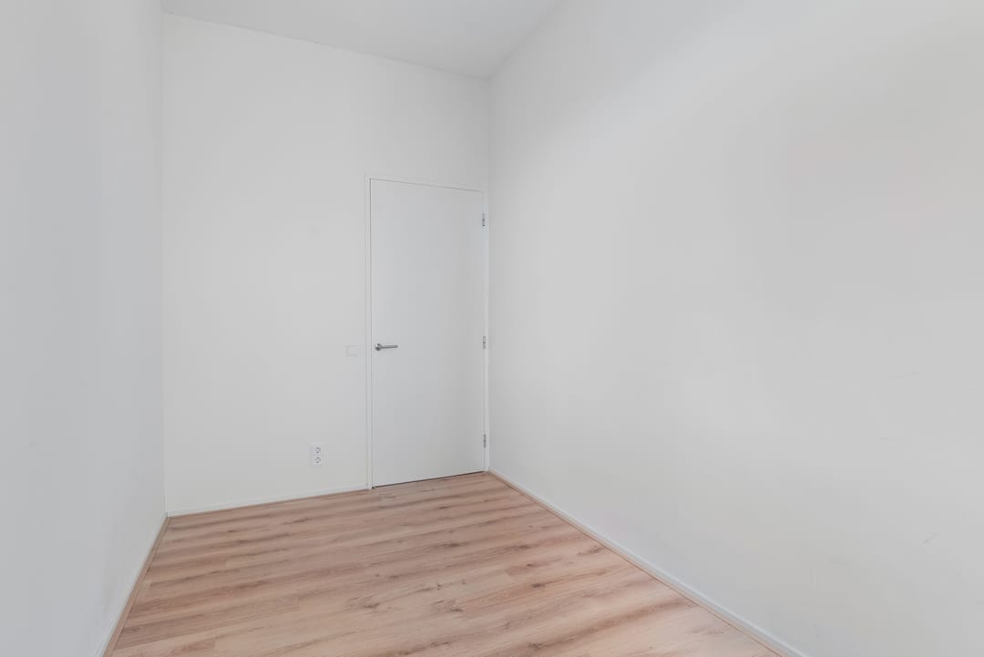 Foto 31 van Anna van Buerenplein 96