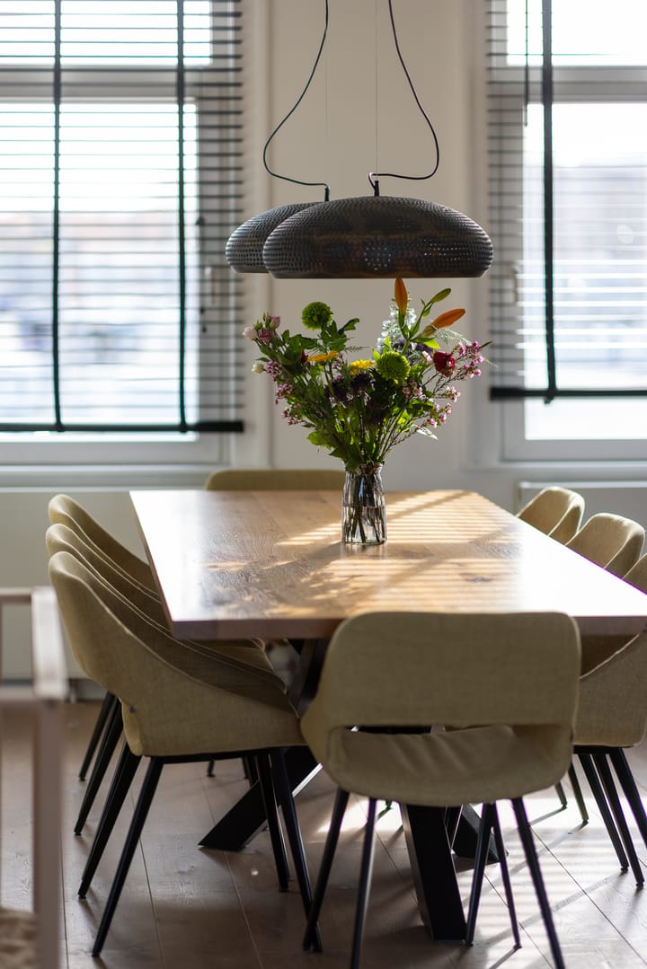 Foto 13 van Kleiweg 293-B