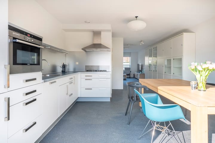 Foto 13 van Erasmusstraat 7