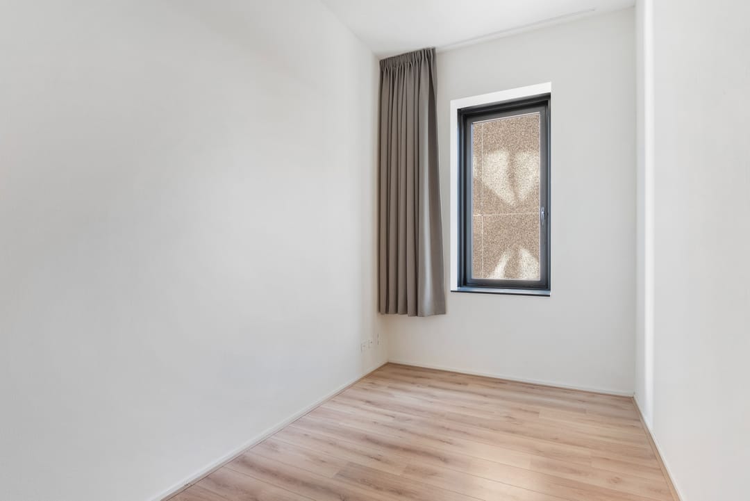 Foto 32 van Anna van Buerenplein 96