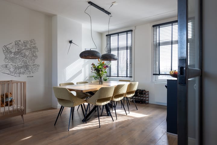 Foto 14 van Kleiweg 293-B