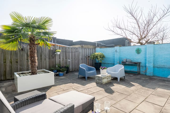 Foto 14 van Erasmusstraat 7