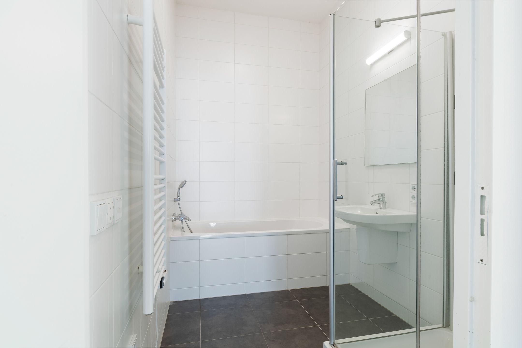 Foto 33 van Anna van Buerenplein 96