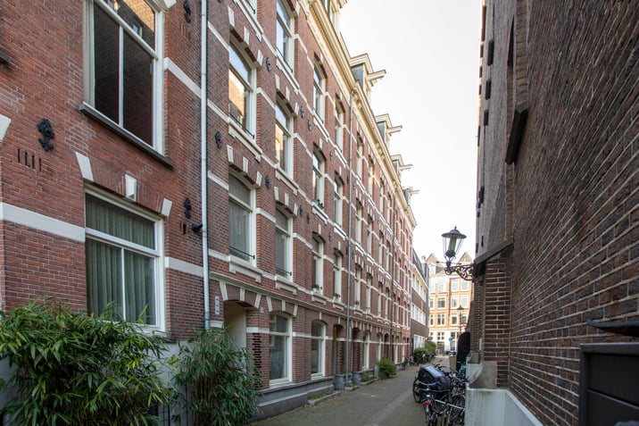 Manegestraat 36
