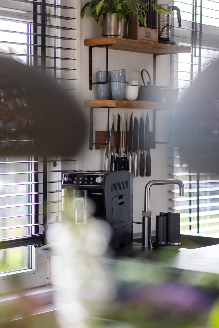 Foto 15 van Kleiweg 293-B