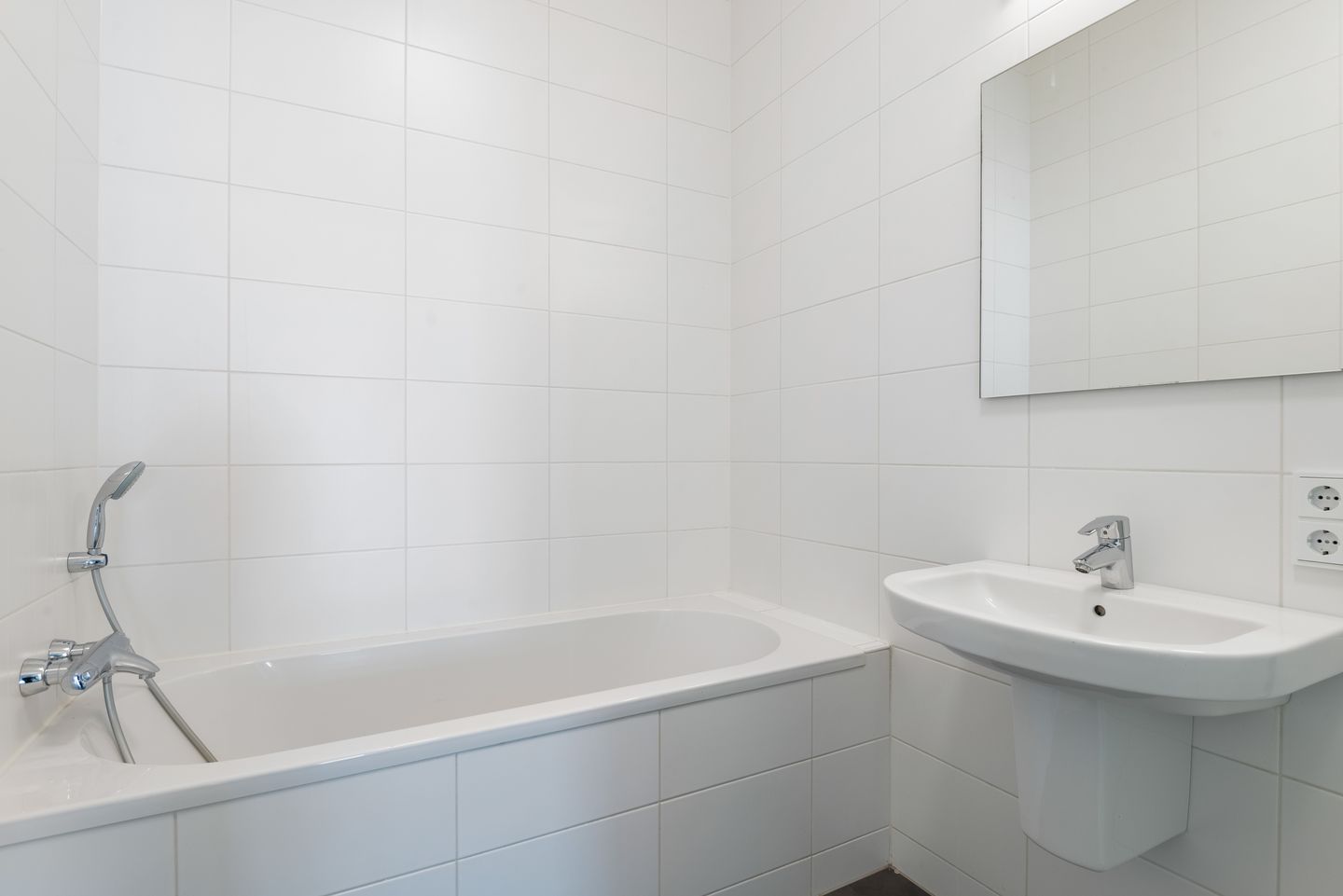 Foto 34 van Anna van Buerenplein 96