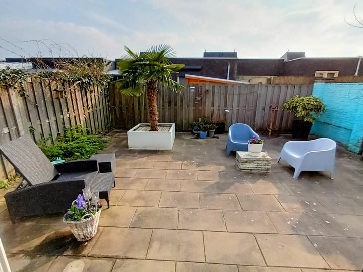 Foto 15 van Erasmusstraat 7