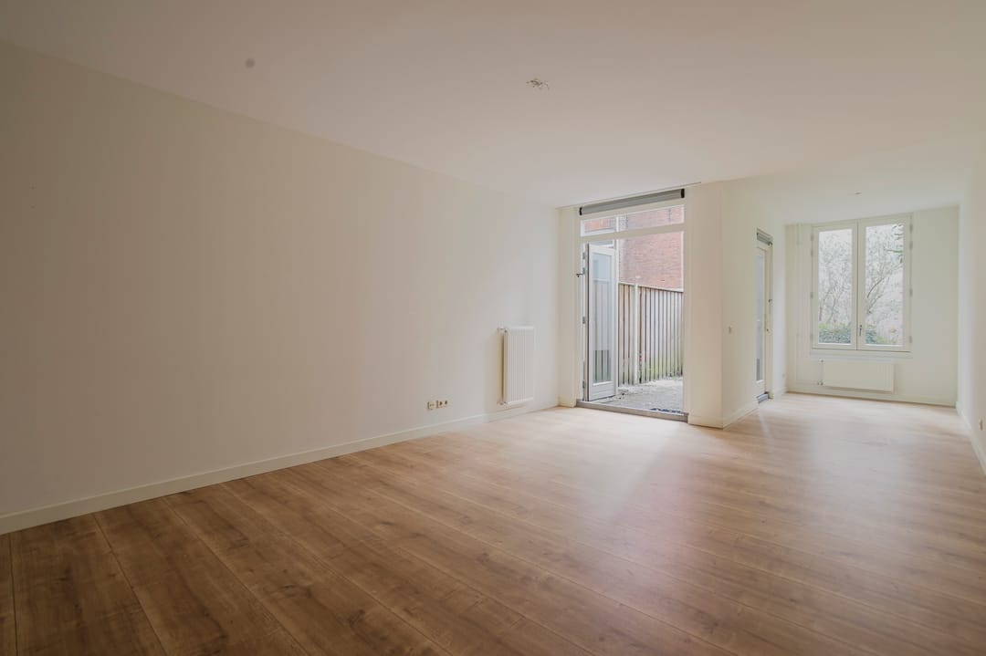 Foto 2 van Manegestraat 36