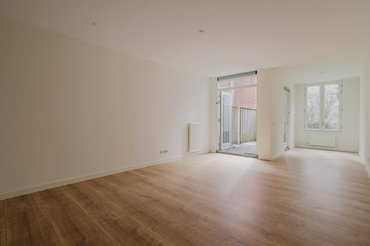 Foto 2 van Manegestraat 36