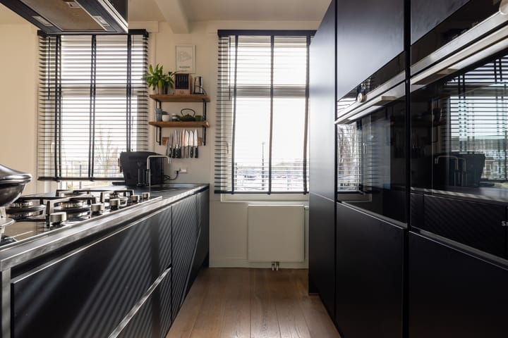 Foto 16 van Kleiweg 293-B