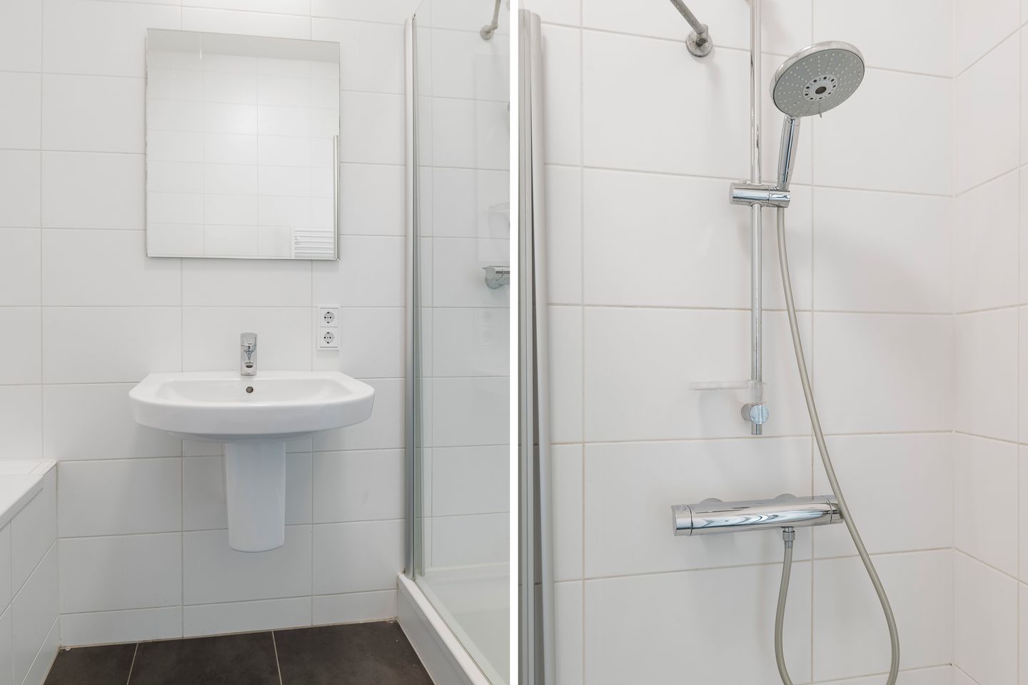 Foto 35 van Anna van Buerenplein 96