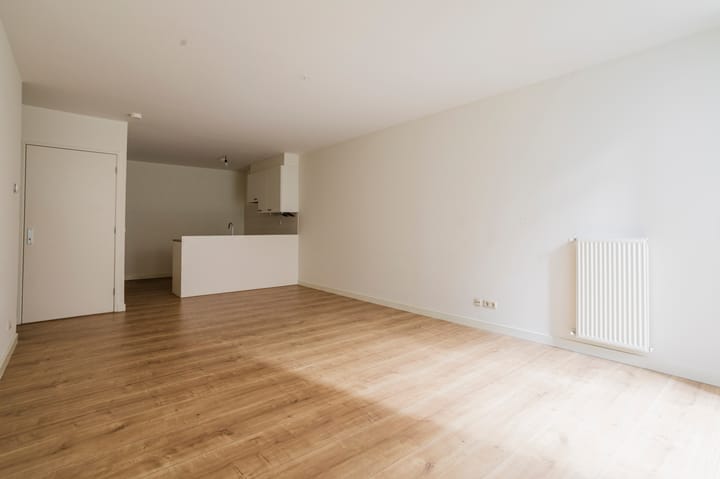 Foto 3 van Manegestraat 36