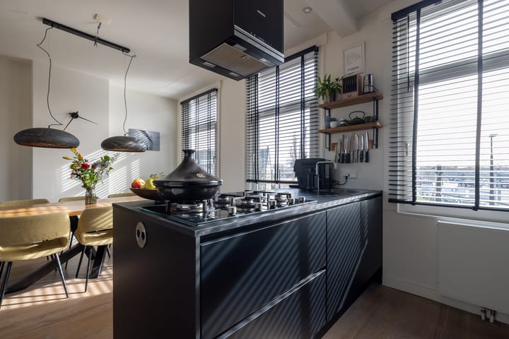 Foto 17 van Kleiweg 293-B