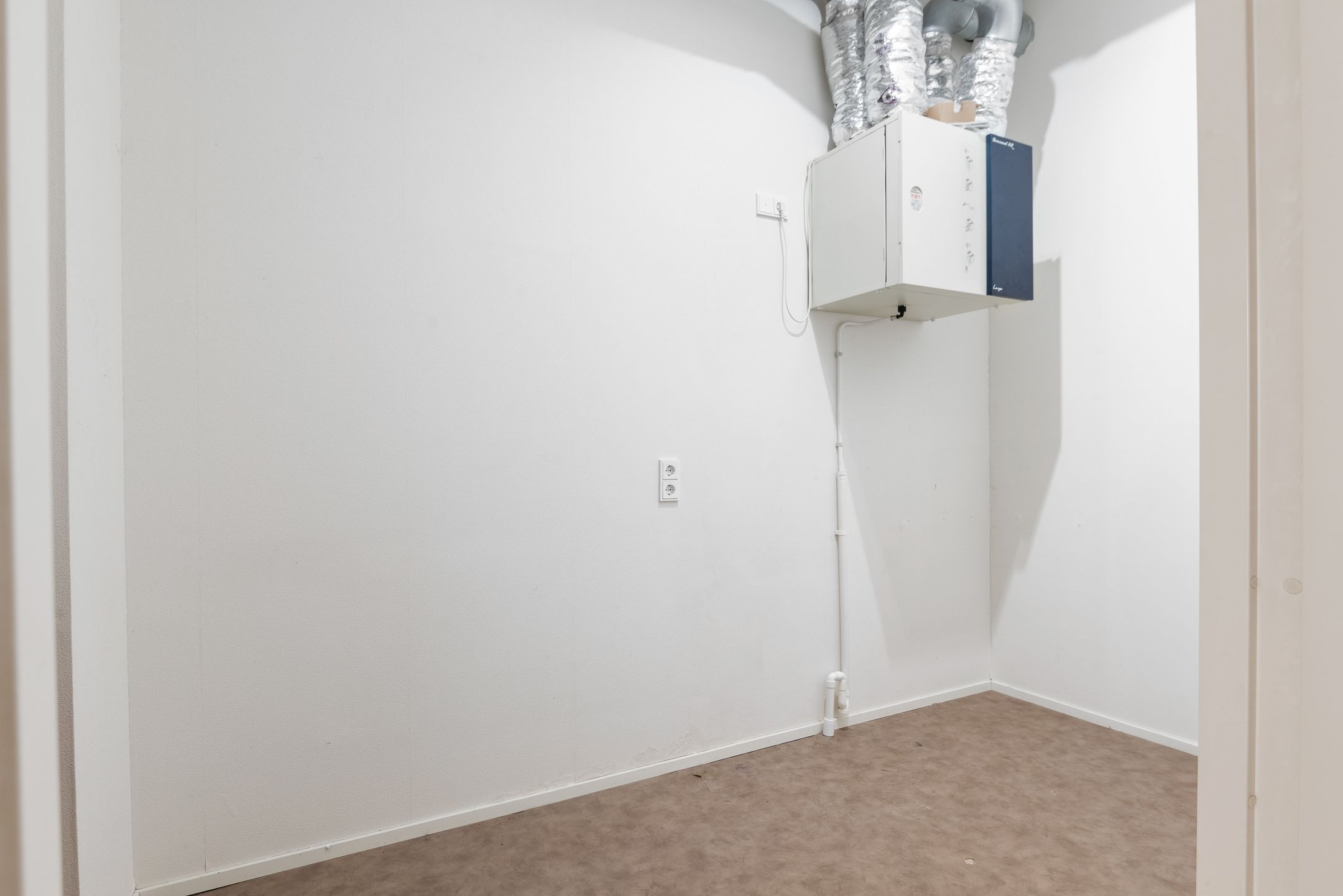 Foto 36 van Anna van Buerenplein 96