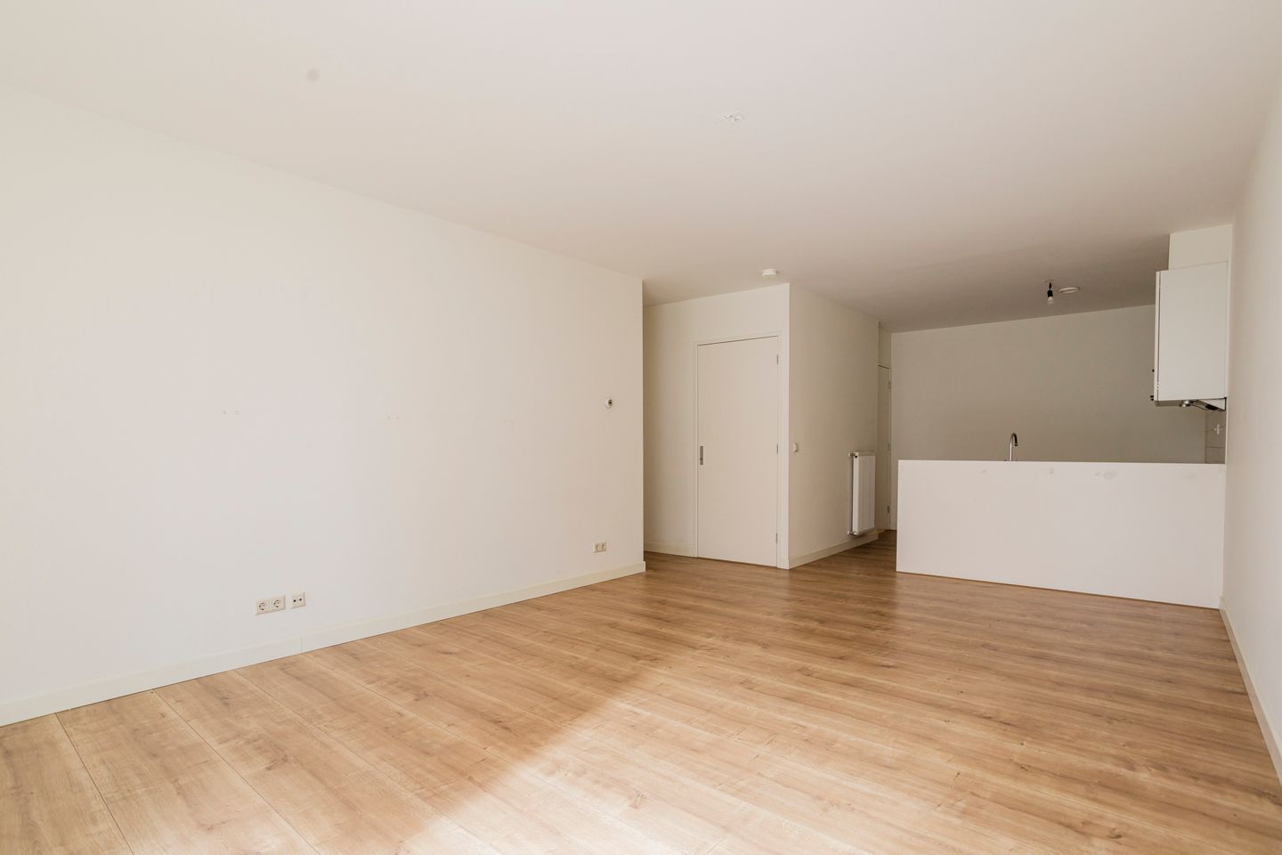 Foto 4 van Manegestraat 36