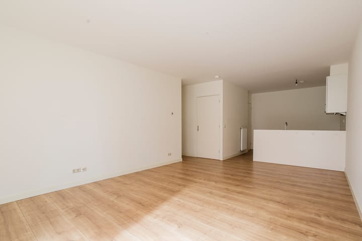 Foto 4 van Manegestraat 36