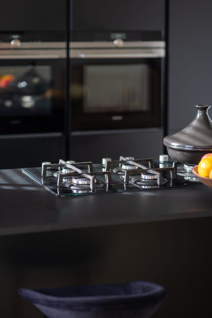 Foto 18 van Kleiweg 293-B