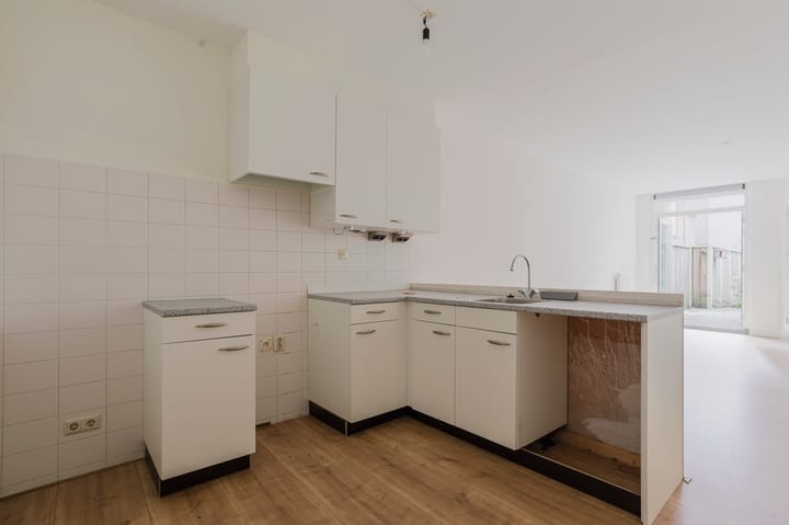 Foto 5 van Manegestraat 36