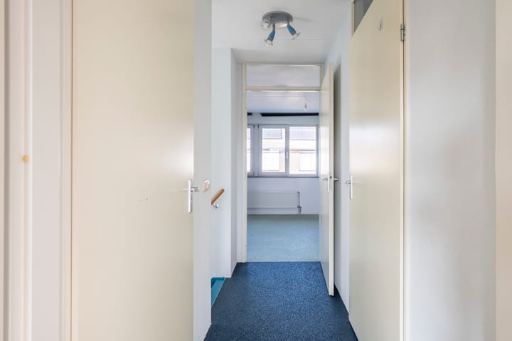 Foto 18 van Erasmusstraat 7