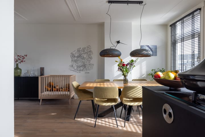 Foto 19 van Kleiweg 293-B