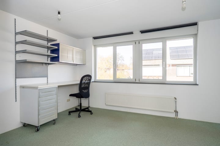 Foto 19 van Erasmusstraat 7