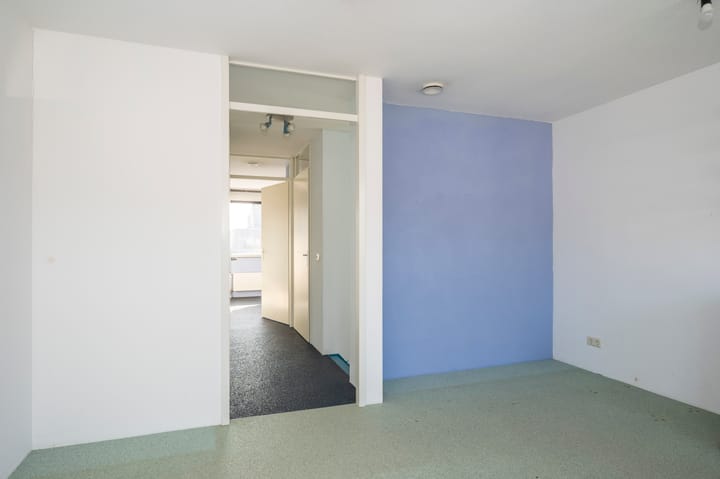 Foto 20 van Erasmusstraat 7