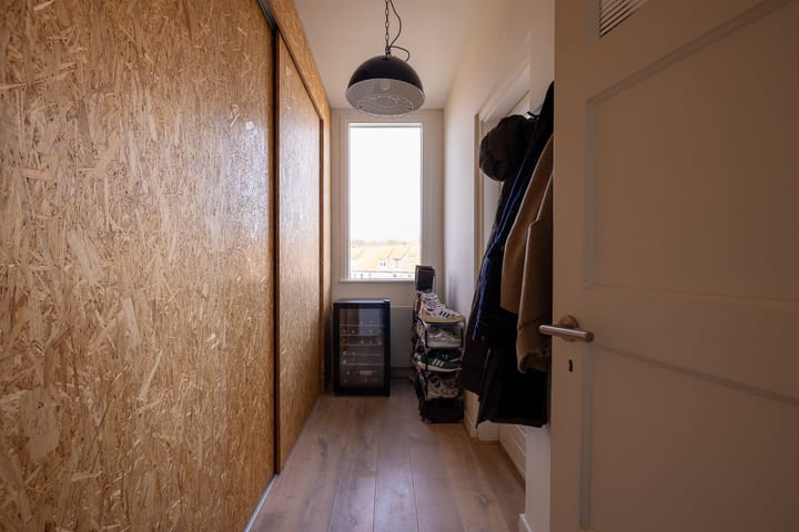 Foto 20 van Kleiweg 293-B