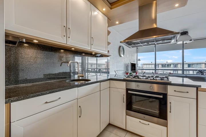 Foto 6 van Hoog Maanen 34