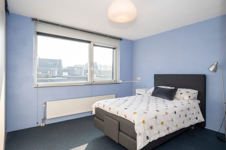 Foto 21 van Erasmusstraat 7